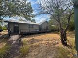 823 Mountain Road - Photo 30
