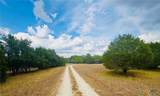 823 Mountain Road - Photo 32