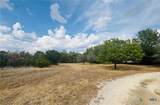 823 Mountain Road - Photo 33