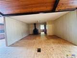 823 Mountain Road - Photo 5