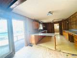 823 Mountain Road - Photo 6
