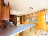 823 Mountain Road - Photo 7
