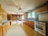 823 Mountain Road - Photo 8