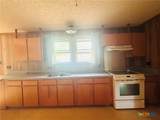 823 Mountain Road - Photo 9