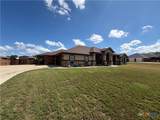 206 County Road 4774 - Photo 1