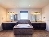 206 County Road 4774 - Photo 10