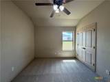 206 County Road 4774 - Photo 11