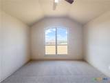 206 County Road 4774 - Photo 12