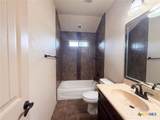 206 County Road 4774 - Photo 13
