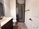 206 County Road 4774 - Photo 14