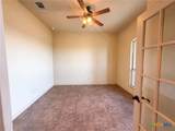 206 County Road 4774 - Photo 15