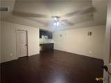 206 County Road 4774 - Photo 16