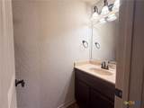 206 County Road 4774 - Photo 17