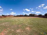 206 County Road 4774 - Photo 18