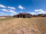 206 County Road 4774 - Photo 19