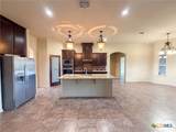 206 County Road 4774 - Photo 2