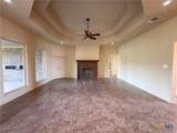 206 County Road 4774 - Photo 3
