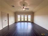 206 County Road 4774 - Photo 4