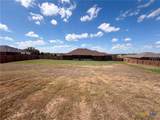 206 County Road 4774 - Photo 5
