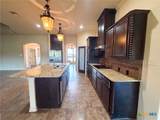 206 County Road 4774 - Photo 6