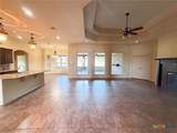206 County Road 4774 - Photo 7
