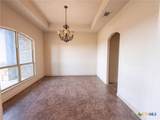 206 County Road 4774 - Photo 8