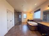 206 County Road 4774 - Photo 9