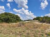 209 Lorhan Falls - Photo 5
