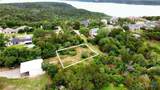 TBD Denmans Ridge - Photo 2