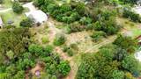 TBD Denmans Ridge - Photo 3