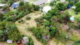 TBD Denmans Ridge - Photo 5