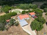 1100 County Road 316 - Photo 1