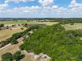 1100 County Road 316 - Photo 12