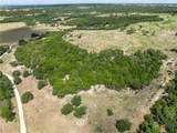 1100 County Road 316 - Photo 13