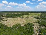 1100 County Road 316 - Photo 14