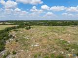 1100 County Road 316 - Photo 15