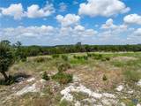 1100 County Road 316 - Photo 16