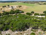 1100 County Road 316 - Photo 17