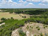 1100 County Road 316 - Photo 18