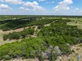 1100 County Road 316 - Photo 19