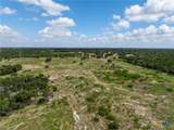 1100 County Road 316 - Photo 20