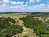 1100 County Road 316 - Photo 21