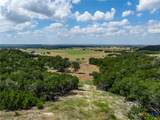 1100 County Road 316 - Photo 22