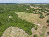 1100 County Road 316 - Photo 24