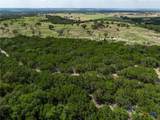 1100 County Road 316 - Photo 27