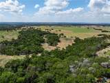 1100 County Road 316 - Photo 29