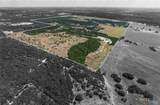 1100 County Road 316 - Photo 3