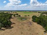 1100 County Road 316 - Photo 31