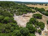 1100 County Road 316 - Photo 32