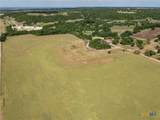 1100 County Road 316 - Photo 33